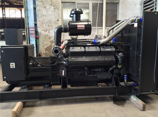 宜城柴油发电机 宜城柴油发电机