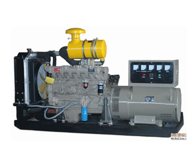 宜城有关风力发电机组反飓风损坏办法 宜城有关风力发电机组反飓风损坏办法